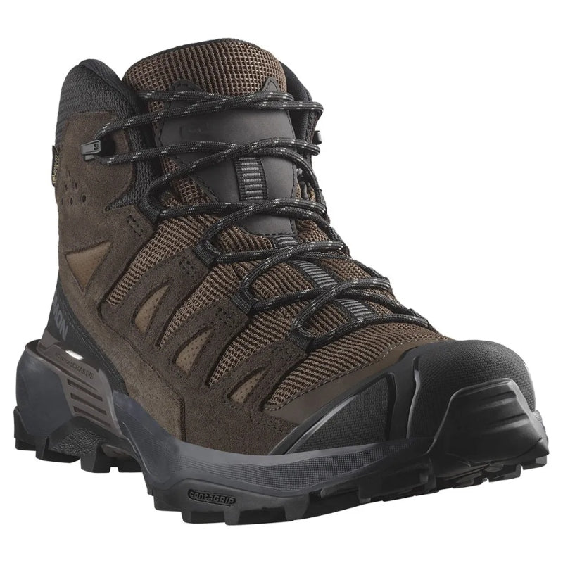 Men's X Ultra 360 Leather GORE-TEX Mid