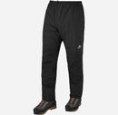 Men's Saltoro Gore-Tex Pant