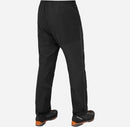 Men's Saltoro Gore-Tex Pant