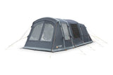 Savannah 400 Air Tent Package [ PRE - ORDER ]