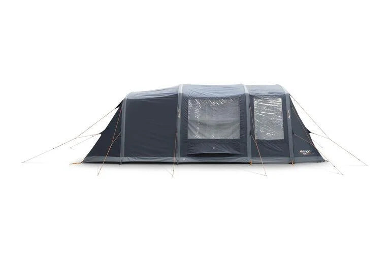 Savannah 400 Air Tent Package [ PRE - ORDER ]