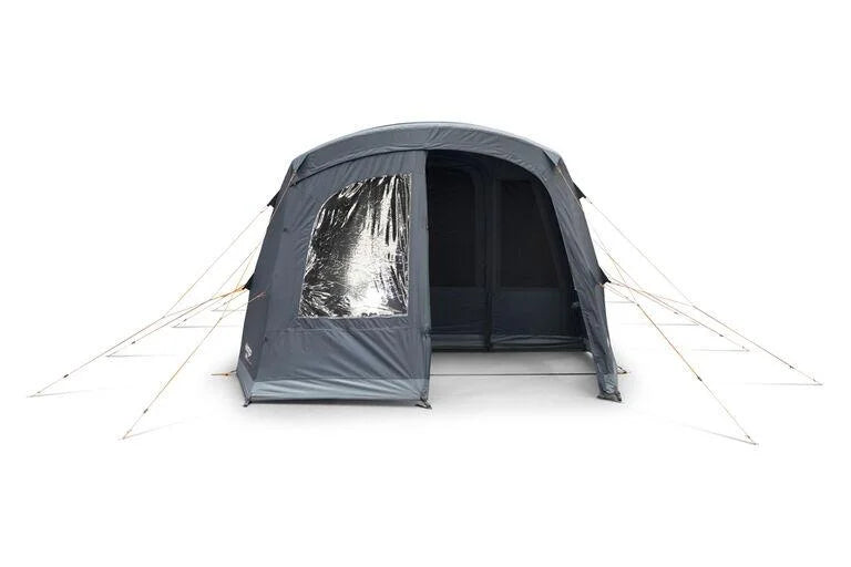 Savannah 400 Air Tent Package [ PRE - ORDER ]