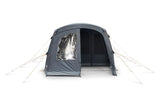 Savannah 400 Air Tent Package [ PRE - ORDER ]
