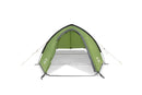 Scafell 300 Tent