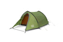 Scafell 300 Tent