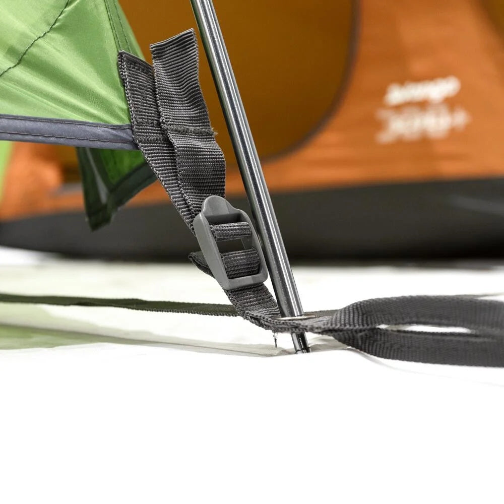 Scafell 300 Tent