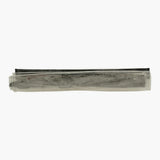 Scout Map Case