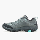 Womens Moab 3 GTX Shoe