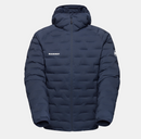 Men's Sender IN Hooded Jacket