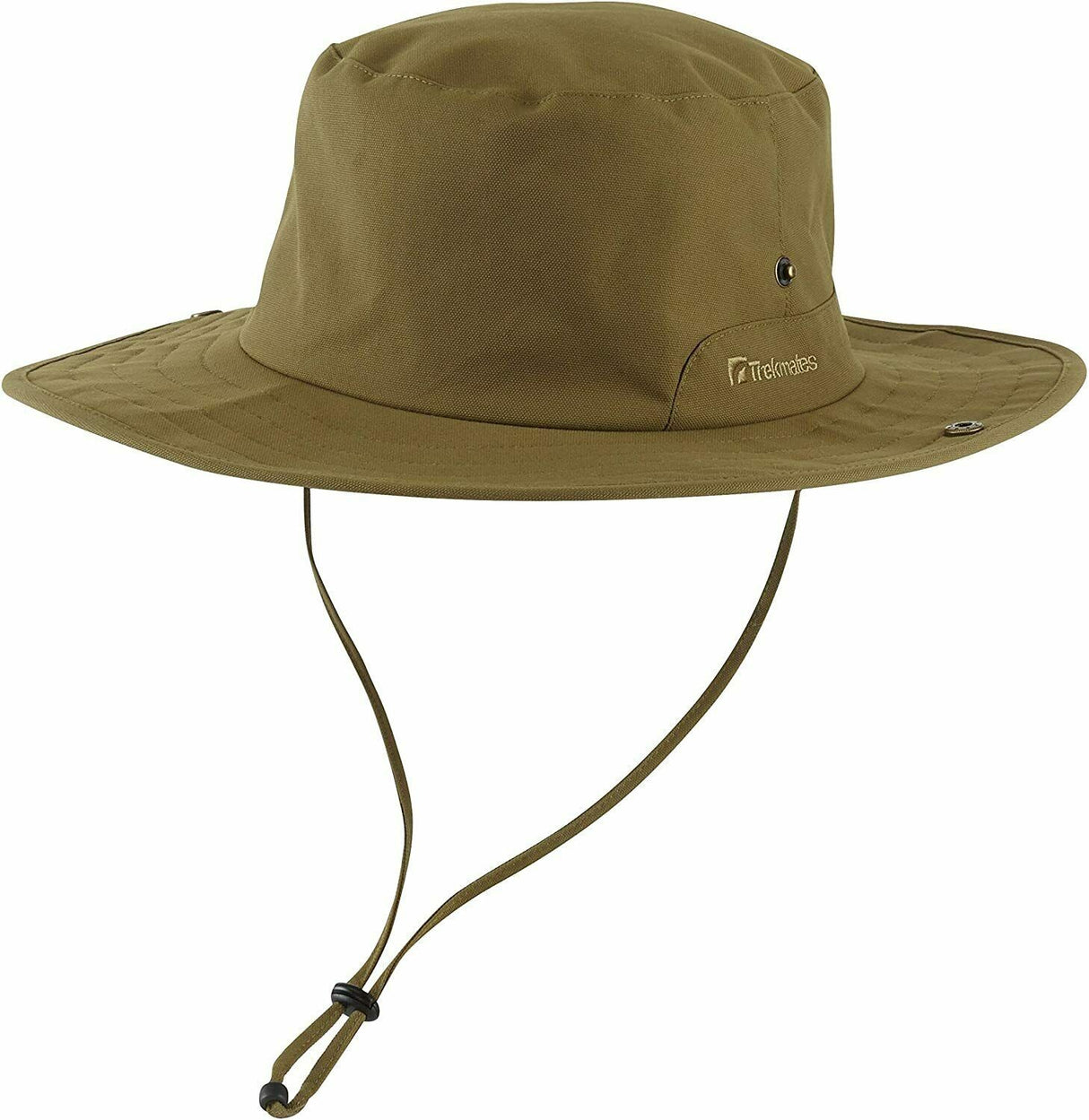 Expedition Gore-Tex Hat