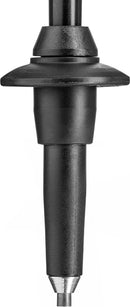 Spin Shark SL Nordic Walking Poles Pair