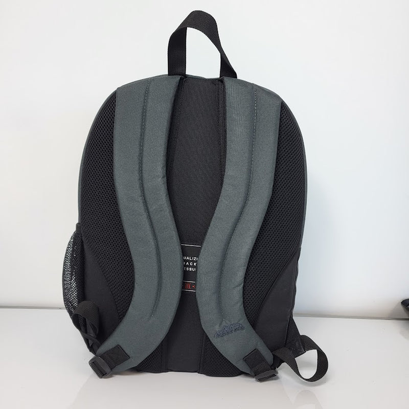 College 34L Backpack