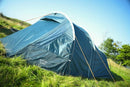 Skye 400 Tent