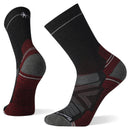 Men's Hike Light Cushion Crew Socks