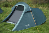 Soul 200 Tent