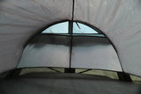 Soul 200 Tent