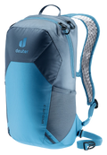 Speed Lite 13L Daysack