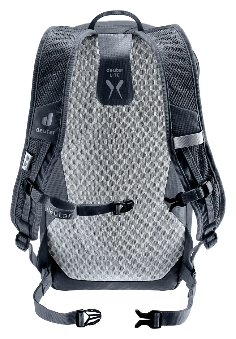 Speed Lite 17 Backpack