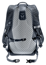 Speed Lite 17 Backpack