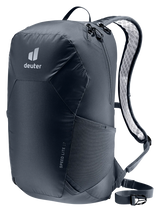 Speed Lite 17 Backpack