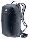 Speed Lite 17 Backpack