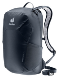 Speed Lite 17 Backpack