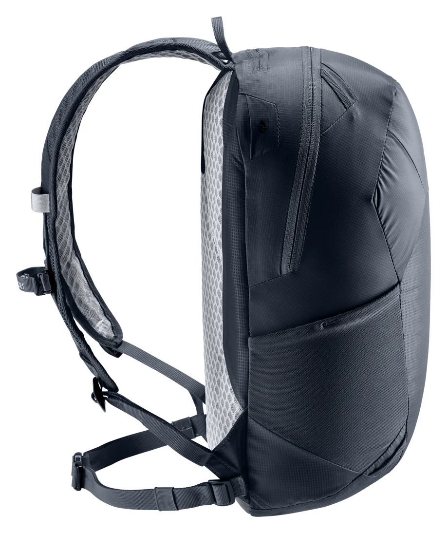 Speed Lite 17 Backpack