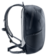 Speed Lite 17 Backpack