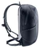 Speed Lite 17 Backpack