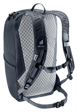Speed Lite 17 Backpack