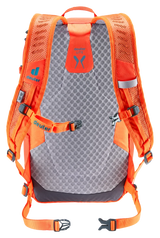 Speed Lite 21 Backpack