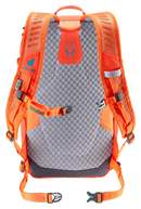 Speed Lite 21 Backpack