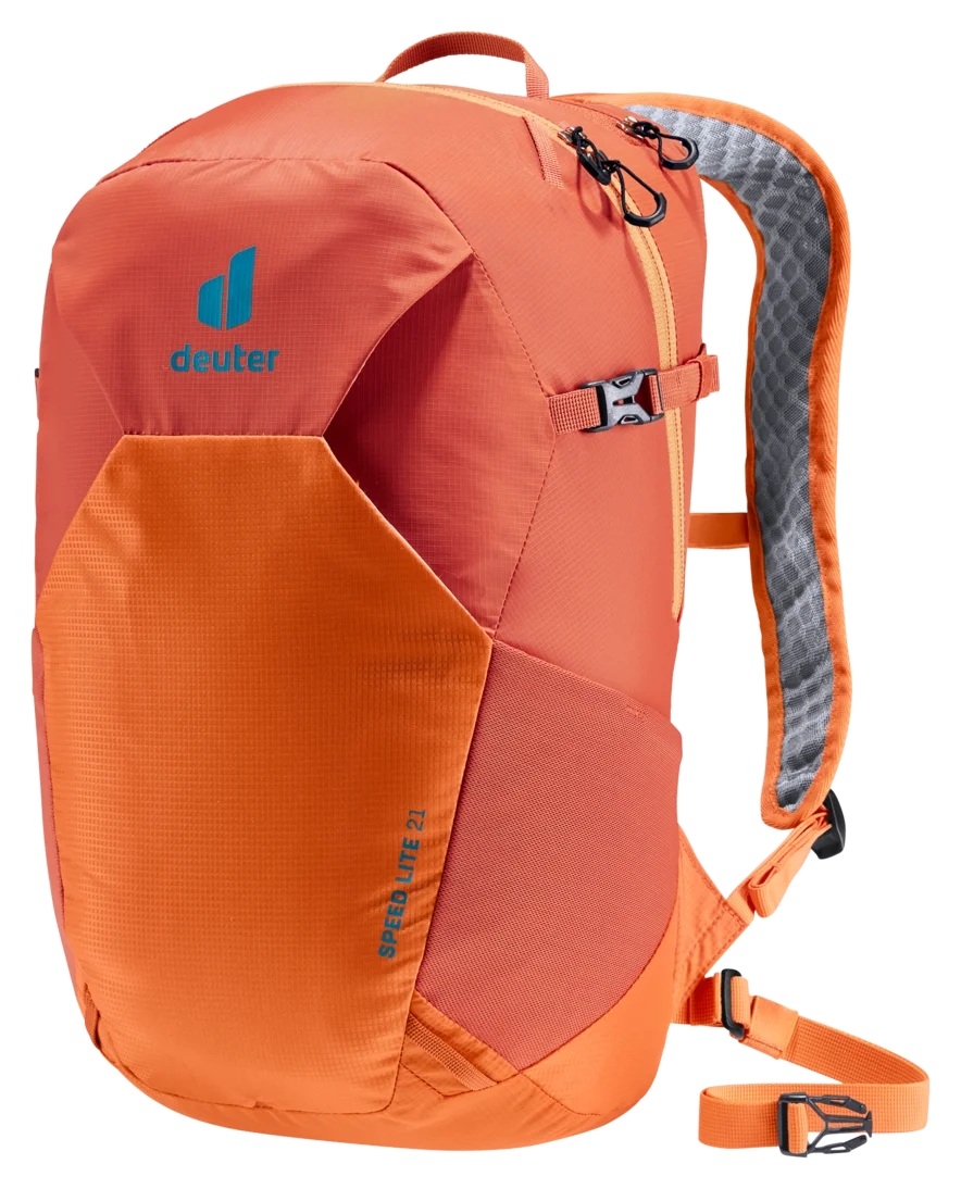 Speed Lite 21 Backpack