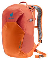 Speed Lite 21 Backpack
