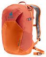 Speed Lite 21 Backpack