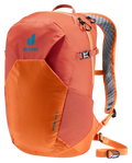 Speed Lite 21 Backpack