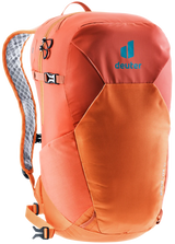 Speed Lite 21 Backpack