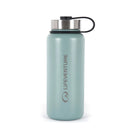 Stainless Steel Flask 1L