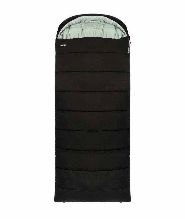 Stellar Grande Sleeping Bag