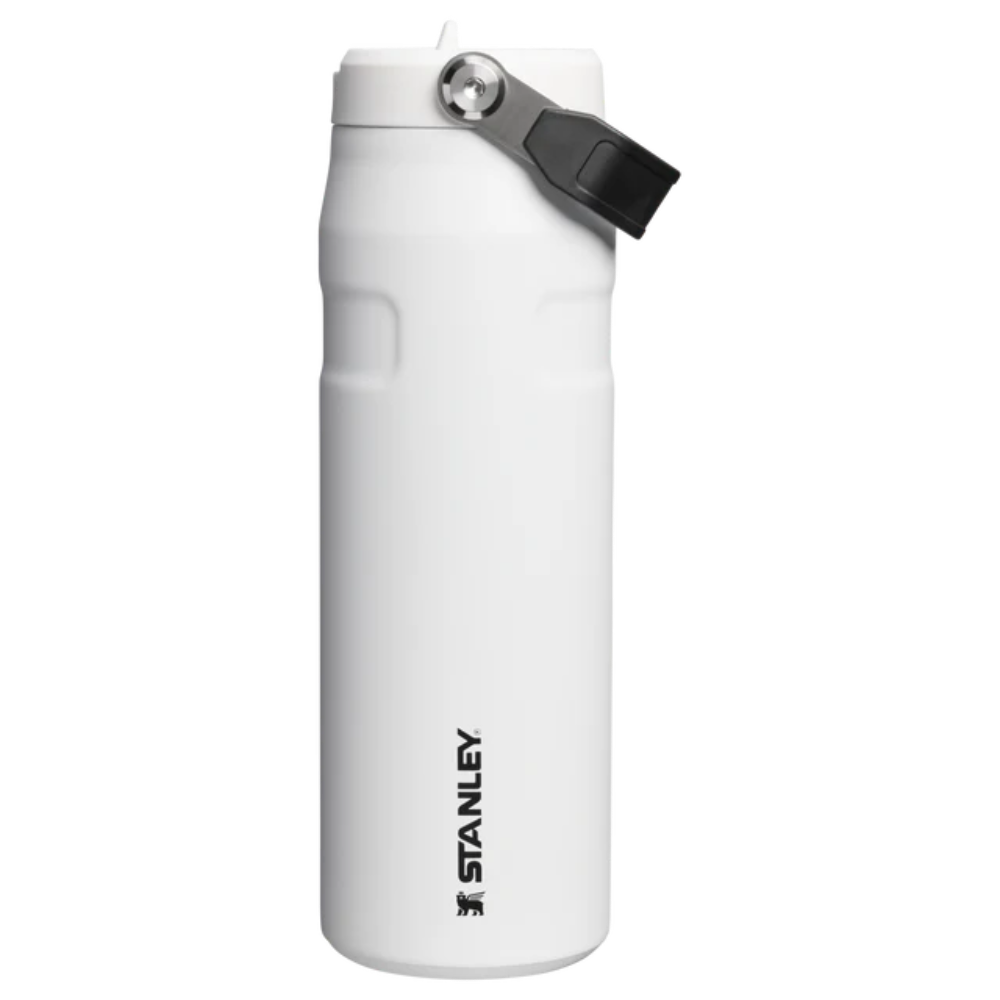 The IceFlow™ Bottle Flip Straw 2.0 | 0.7L