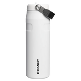 The IceFlow™ Bottle Flip Straw 2.0 | 0.7L