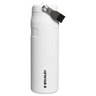 The IceFlow™ Bottle Flip Straw 2.0 | 0.7L
