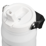 The IceFlow™ Bottle Flip Straw 2.0 | 0.7L