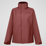 Women's Hillwalker Interactive Gore-Tex Jacket