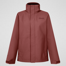 Women's Hillwalker Interactive Gore-Tex Jacket