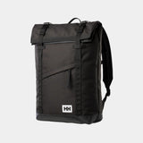 Stockholm Backpack 28L