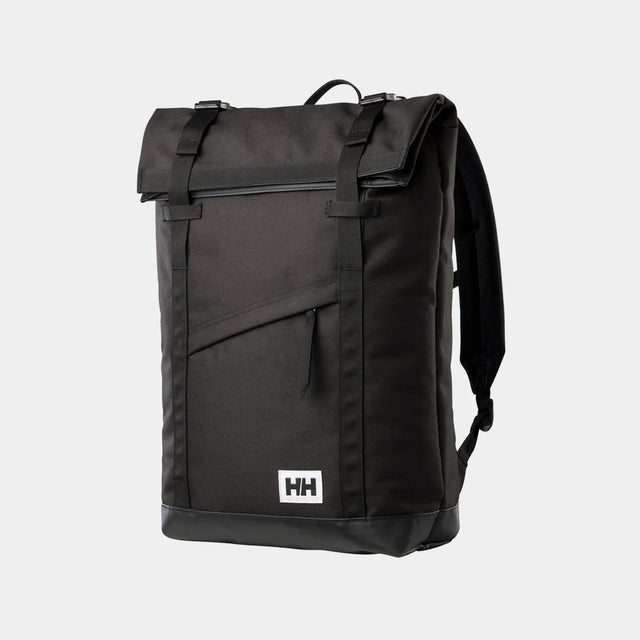 Stockholm Backpack 28L