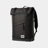Stockholm Backpack 28L
