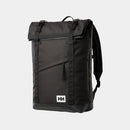 Stockholm Backpack 28L