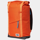 Stockholm Backpack 28L
